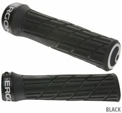 ERGON GE1 Evo Slim VTT Enduro Grips 10 ERGON GE1 Evo Slim VTT Enduro Grips -Vélo Soldes 534539 42411055 detail 1