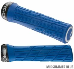 ERGON GE1 Evo Slim VTT Enduro Grips 11 ERGON GE1 Evo Slim VTT Enduro Grips -Vélo Soldes 534540 42411155 detail 1