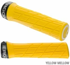 ERGON GE1 Evo Slim VTT Enduro Grips 12 ERGON GE1 Evo Slim VTT Enduro Grips -Vélo Soldes 534541 42411255 detail 1