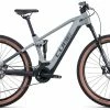 Cube Stereo Hybrid 120 Pro 625 Lunar´n´grey -Vélo Soldes 535062