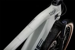Cube Stereo Hybrid 120 Pro 625 Lunar´n´grey 8 Cube Stereo Hybrid 120 Pro 625 Lunar´n´grey -Vélo Soldes 535062 D1