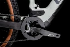 Cube Stereo Hybrid 120 Pro 625 Lunar´n´grey 11 Cube Stereo Hybrid 120 Pro 625 Lunar´n´grey -Vélo Soldes 535062 D4