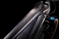 Cube Stereo Hybrid 120 SLT 625 27.5 Prizmblack´n´black -Vélo Soldes 535242 D1