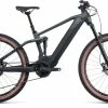 Cube Stereo Hybrid 120 SLT 625 27.5 Prizmblack´n´black 2 Cube Stereo Hybrid 120 SLT 625 27.5 Prizmblack´n´black -Vélo Soldes 535242 light zoom