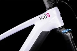 Cube Stereo Hybrid 140 HPC SL 750 29 Violetwhite´n´black -Vélo Soldes 536173 D3