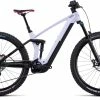 Cube Stereo Hybrid 140 HPC SL 750 29 Violetwhite´n´black -Vélo Soldes 536173 light zoom