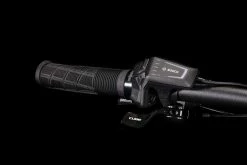 Cube Stereo Hybrid 140 HPC TM 750 29 Flashgrey´n´olive 9 Cube Stereo Hybrid 140 HPC TM 750 29 Flashgrey´n´olive -Vélo Soldes 536203 D4