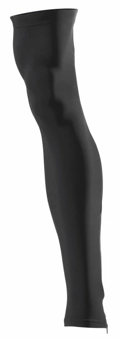 Loeffler Jambières Thermiques