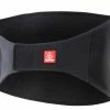 Loeffler Ceinture Rénale En Polaire -Vélo Soldes 53925