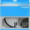 Shimano DURA ACE Plateau 11 Vitesses Pour FC-9000 53 Dents (MD) -Vélo Soldes 53JOKMGJQ7ZgR2d