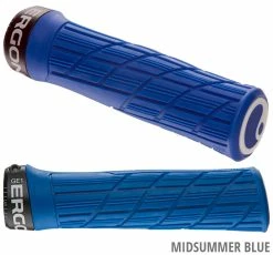ERGON Grips GE1 Evo 9 ERGON Grips GE1 Evo -Vélo Soldes 540078 1 Ergon GE1 Evo Griffe 42411250