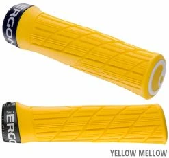 ERGON Grips GE1 Evo 10 ERGON Grips GE1 Evo -Vélo Soldes 540080 2 Ergon GE1 Evo Griffe 42411350