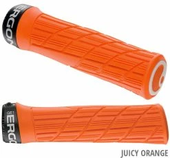 ERGON Grips GE1 Evo 12 ERGON Grips GE1 Evo -Vélo Soldes 540084 4 Ergon GE1 Evo Griffe 42411650