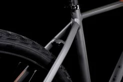 Cube Nature SL Flashgrey´n´orange -Vélo Soldes 545350 D2kpGqERQRjiapm