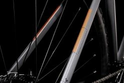 Cube Nature SL Flashgrey´n´orange -Vélo Soldes 545350 D33hsKHjLnp8qw4