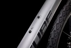 Cube Nature SL Flashgrey´n´orange -Vélo Soldes 545350 D4sEa5oVwaX4qre