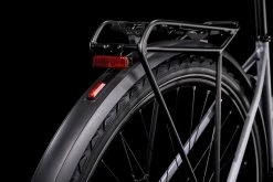 Cube Nature EXC Allroad Polarsilver´n´black -Vélo Soldes 546300 D2