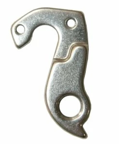 Cube Patte De Dérailleur 16 5 Cube Patte De Dérailleur 16 -Vélo Soldes 54652