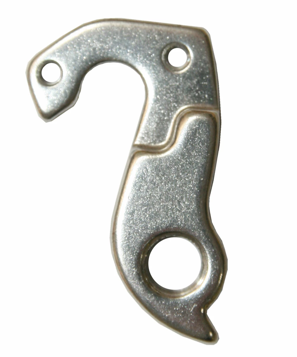 Cube Patte De Dérailleur 16 4 Cube Patte De Dérailleur 16 – Image 2