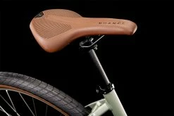 Cube Hyde Lady Green´n´grey -Vélo Soldes 547100 D4