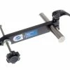 Park Tool Disques De Frein - Jauge DT-3 -Vélo Soldes 54784