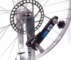 Park Tool Disques De Frein - Jauge DT-3 -Vélo Soldes 54785