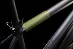 Cube Touring Iridium´n´green -Vélo Soldes 548100 D2