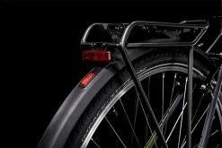 Cube Touring Iridium´n´green -Vélo Soldes 548100 D3Vp2Ce1jYokisJ