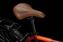 Cube Touring Darkred´n´red -Vélo Soldes 548110 D3