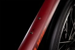 Cube Touring Lady Darkred´n´red -Vélo Soldes 548110 D4YegHVeVPbwdBa