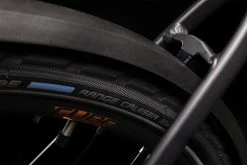 Cube Touring EXC Lady Grey´n´orange -Vélo Soldes 548200 D3