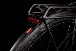 Cube Touring EXC Lady Grey´n´orange -Vélo Soldes 548200 D4