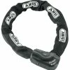 Abus Antivol à Chaîne Granit CityChain X-Plus 1060/140 -Vélo Soldes 55071
