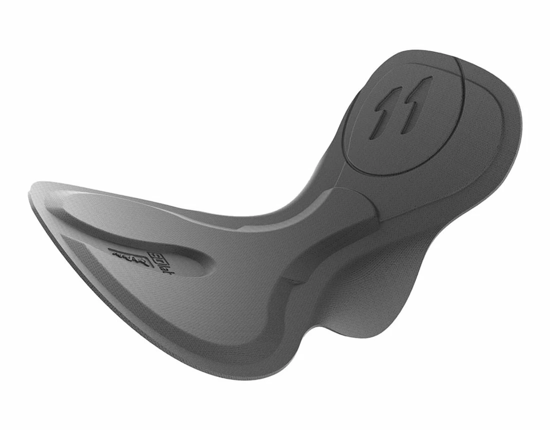 Gonso SQlab Go - Cuissard De Vélo Avec Rembourrage 4 Gonso SQlab Go - Cuissard De Vélo Avec Rembourrage – Image 2