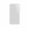 SP CONNECT Protection Contre Les Intempéries Pour Apple 2 SP CONNECT Protection Contre Les Intempéries Pour Apple -Vélo Soldes 55232 WeatherCover iPhone12Mini 2000x2000 solo