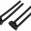 AXA Flex Mount Universel Pour Antivols De Cadre -Vélo Soldes 55500395SC