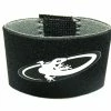 LIZARD SKINS Headset Seal - Protection Du Jeu De Direction