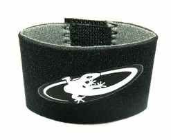 LIZARD SKINS Headset Seal - Protection Du Jeu De Direction