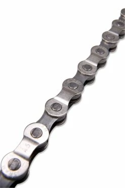 SRAM Chaîne PowerChain II PC-971 9 Vitesses -Vélo Soldes 5634