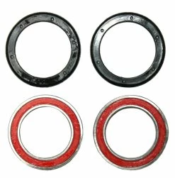 Campagnolo® Roulements Et Joints Pour Pédalier Ultra Torque