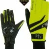 Roeckl Sports Rocca GTX - Winter Gloves 2 Roeckl Sports Rocca GTX - Winter Gloves -Vélo Soldes 566101 Roeckl Rocca GTX Winterhandschuhe 3103 833 215 Main