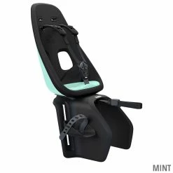 Thule Yepp Nexxt Maxi - Siège Enfant Pour Vélo 13 Thule Yepp Nexxt Maxi - Siège Enfant Pour Vélo -Vélo Soldes 569083 Thule Yepp Nexxt Maxi mint