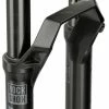 ROCKSHOX ZEB R 29" Debon Air Tapered Boost 2 ROCKSHOX ZEB R 29" Debon Air Tapered Boost -Vélo Soldes 573985 RockShox ZEB R Debon Air Tapered E MTB Boost 00 4020 568 003