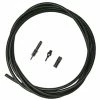 ROCKSHOX Reverb Hydraulic Hose Kit