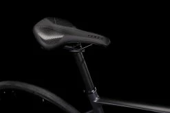 Cube Attain GTC SL Grey´n´carbon -Vélo Soldes 577300 D3