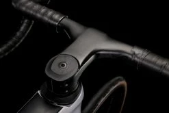 Cube Agree C:62 SL Prismagrey´n´carbon -Vélo Soldes 578300 D4