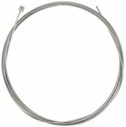 SRAM Câble De Changement De Vitesse Intérieur SlickWire Road/MTB 1.1mm