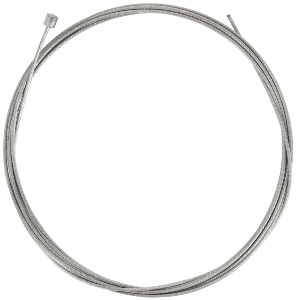 SRAM Câble De Changement De Vitesse Intérieur SlickWire Road/MTB 1.1mm 3 SRAM Câble De Changement De Vitesse Intérieur SlickWire Road/MTB 1.1mm