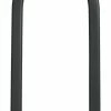 Abus Antivol à Arceau Granit Extreme 59/180 -Vélo Soldes 58607 20113933 Granit Extreme 59180 Bugelschloss 1