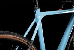 Cube Cross Race Pro Blue´n´black -Vélo Soldes 588200 D2